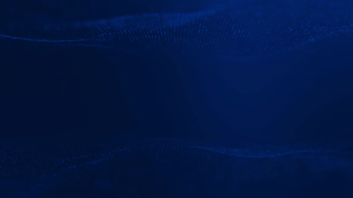 blue waves 15 sec.gif