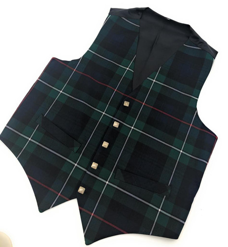 Mackenzie tartan 2.jpg