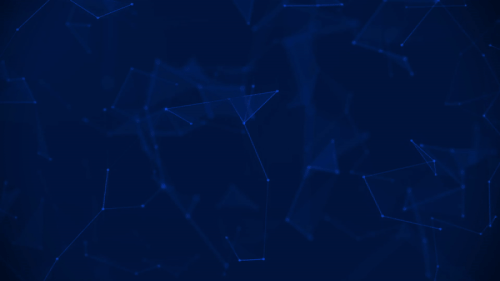 Digital Laser Low Poly 10 sec.gif