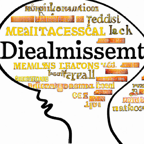 png&skoid=6aaadede 4fb3 4698 a8f6 684d7786b067&sktid=a48cca56 e6da 484e a814 9c849652bcb3&skt=2023 0.png