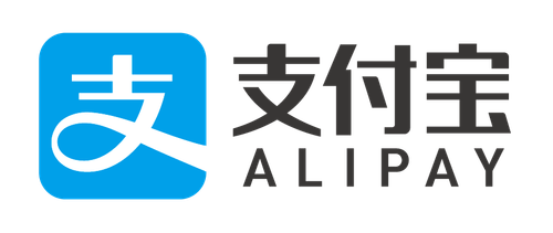 kisspng alipay payment system hotel anantara sanya resort ali 5b171fd92f0928.4663218615282421371927.png