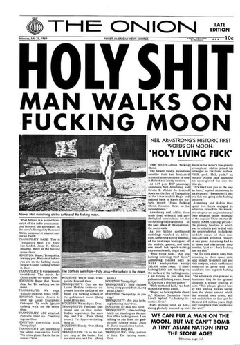 Man on Fucking Moon.jpg