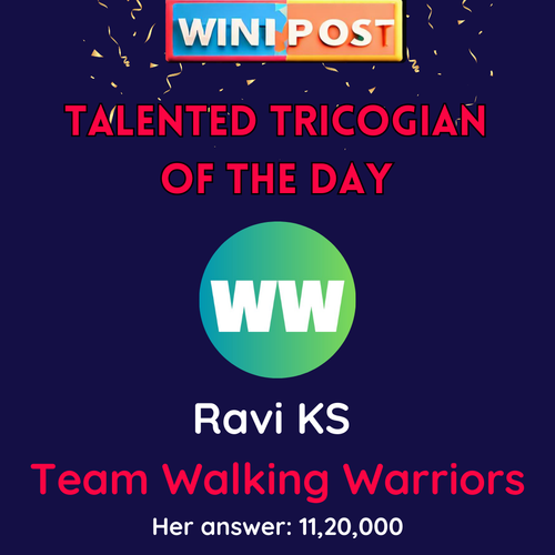 Tricog quiz result (76).png