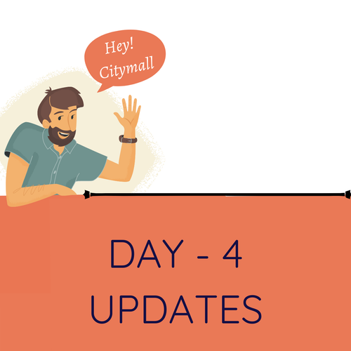 Citymall updates.png