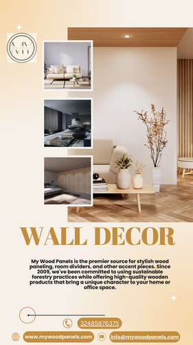 WALL DECOR.png