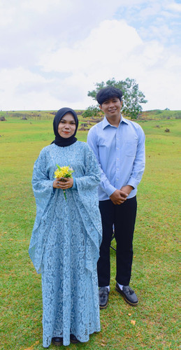 WhatsApp Image 2023 07 25 at 23.12.11.jpg