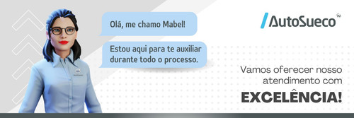Mabel.jpg