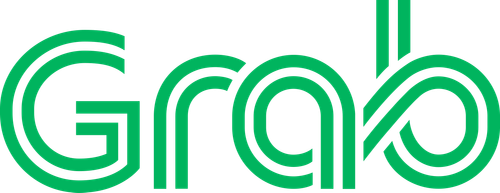grab logo png transparent.png