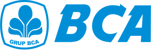 Logo Bank BCA PNG by massiswo.com 1.png
