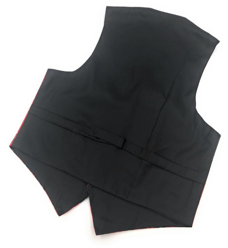 Royal Stewart silk 2.jpg
