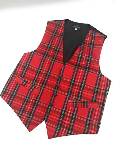 Royal Stewart silk 1.jpg