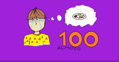 1041cc297aef.png