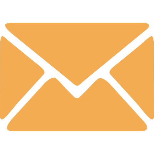 enveloppe de courrier electronique.png