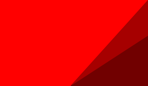 HPWtmqF.png