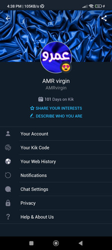 Screenshot 2023 07 25 16 38 43 855 kik.android.jpg