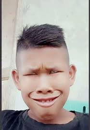 image.jpg