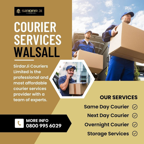 Courier services Walsall (2).jpg