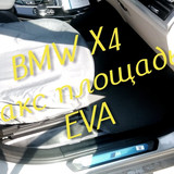 1fe924b686377bfab9ff4b05d50577ce