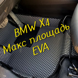b87182ca09c55a4309583c888fc77be6
