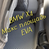 c2856487f4fe2ceb2f7dd704647828ea