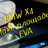 4eae65aeffafa459e22c333c13887068