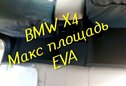 b86e158968d0856305a1f9a52b26901b.jpg