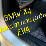 70abdf7046bbcae4cda236d9693f9c2d