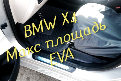 f6ef5724381d3d70adf6e5c8a6bc6683.jpg