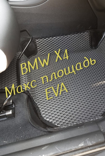 3596ea2eca2c41aa385382074ede3f7b.jpg