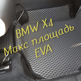 3596ea2eca2c41aa385382074ede3f7b