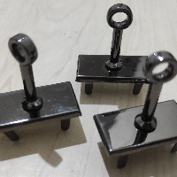 d82ec4d860d6.png