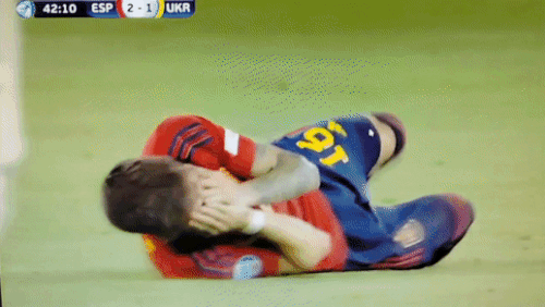 ezgif 1 d9ce30a602.gif