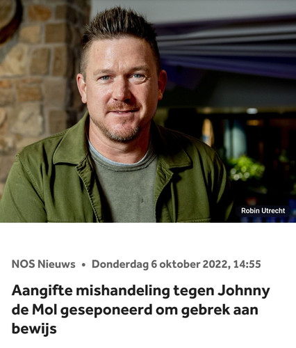 Screenshot 20230725 163201 Chrome.jpg