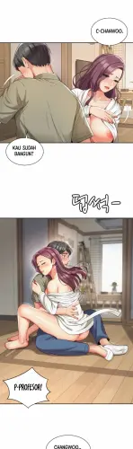 [Doujindesu.XXX] Fishery Girl 4 016 1.webp