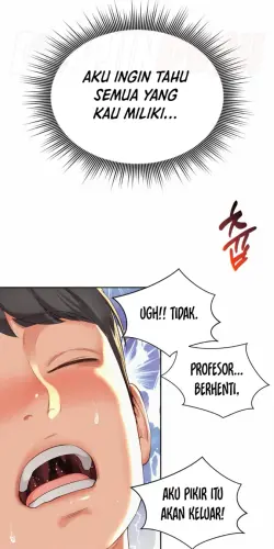 [Doujindesu.XXX] Fishery Girl 5 024 1.webp