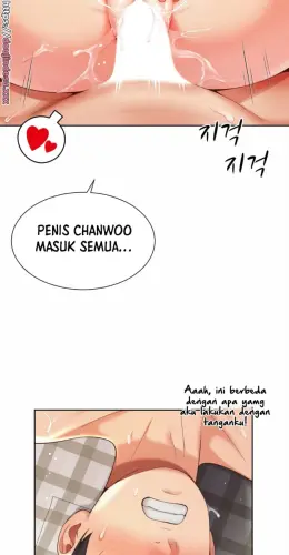 [Doujindesu.XXX] Fishery Girl 5 003 1.webp