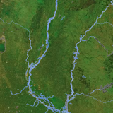 mejor rio sat.png