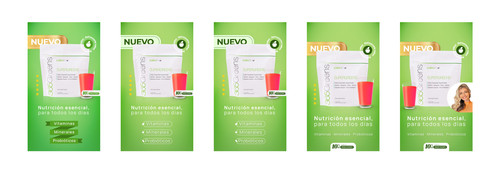 365 GREENS PROPUESTA DE ARTE 6.jpg