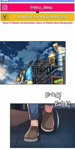 [Doujindesu.XXX] Fishery Girl 5 049 1.webp