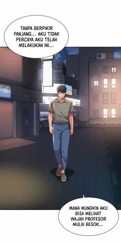 [Doujindesu.XXX] Fishery Girl 5 050 1.webp