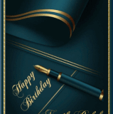 169029307536131395.gif