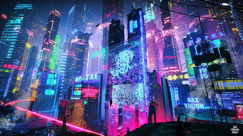 desktop wallpaper neon city japan neon city.jpg