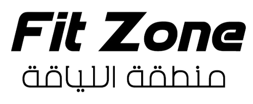 Z6xdwprcrXkmYFb8Fq7MlKhuzDgZ2lIbGaJZoUaZ removebg preview.png