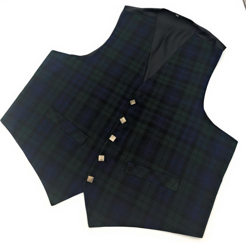 Black watch tartan 1.jpg