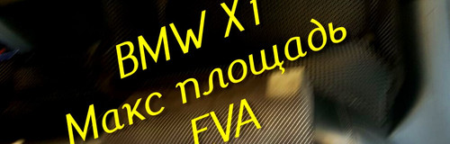 6a43a25d07c2397fd6eb0b6b5e63b816.jpg