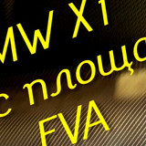 6a43a25d07c2397fd6eb0b6b5e63b816