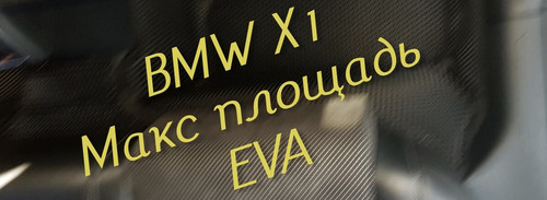 f93ebe46ead24809ff3c36846868b145.jpg