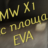 f93ebe46ead24809ff3c36846868b145