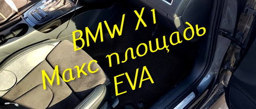 532d6d130bf46c0cc2b6c6316e34386b.jpg