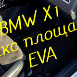 532d6d130bf46c0cc2b6c6316e34386b